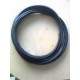 MB344279 MİTSUBİSHİ-WEATHERSTRIP QTY GH